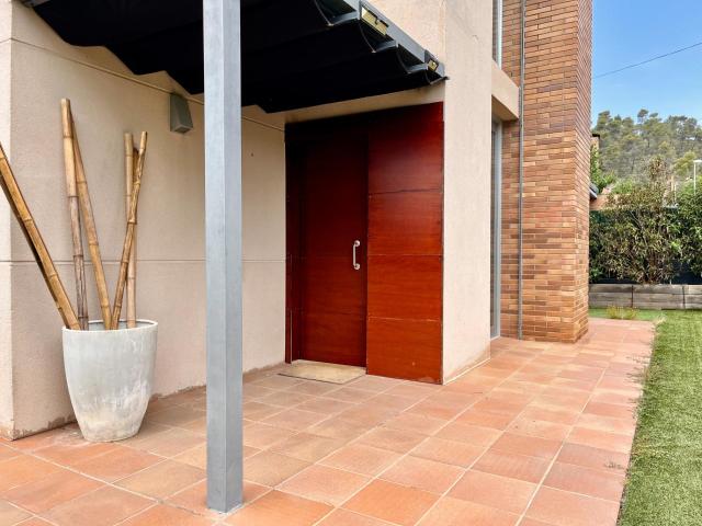 Casa en venta en Baix Llobregat, Catalunya