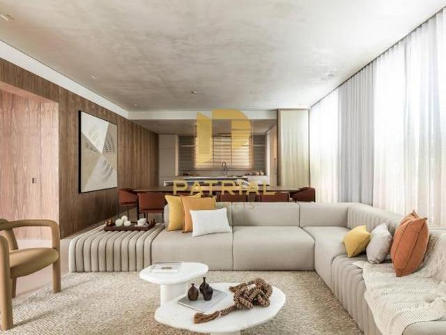 Apartamento venda em Região Geográfica Imediata de Curitiba, Região Metropolitana de Curitiba