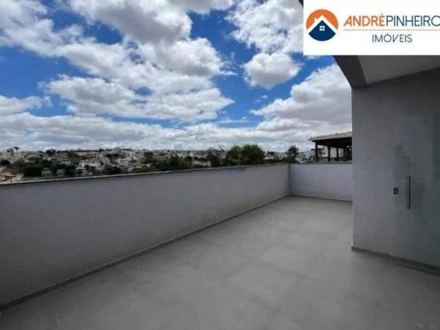 Casa venda em Novo Eldorado, Contagem