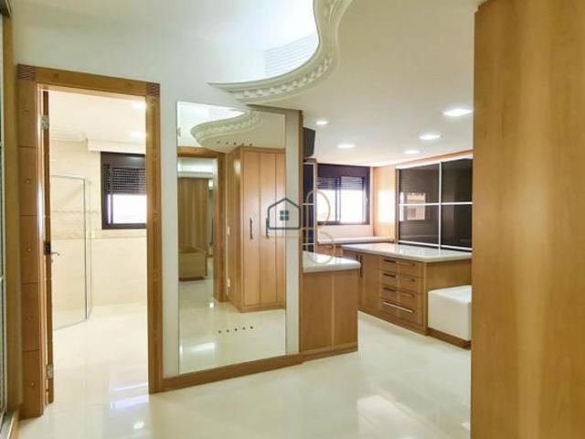 Apartamento venda em Região Geográfica Imediata de Londrina, Londrina