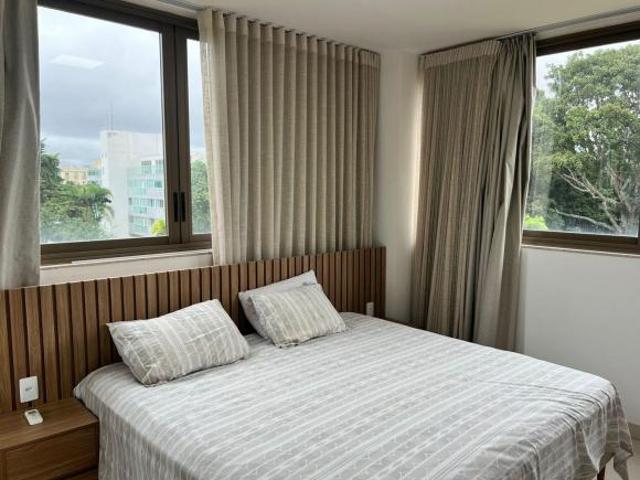 Apartamento venda em Região Geográfica Imediata do Distrito Federal, Região Integrada de Desenvolvimento do Distrito Federal e Entorno