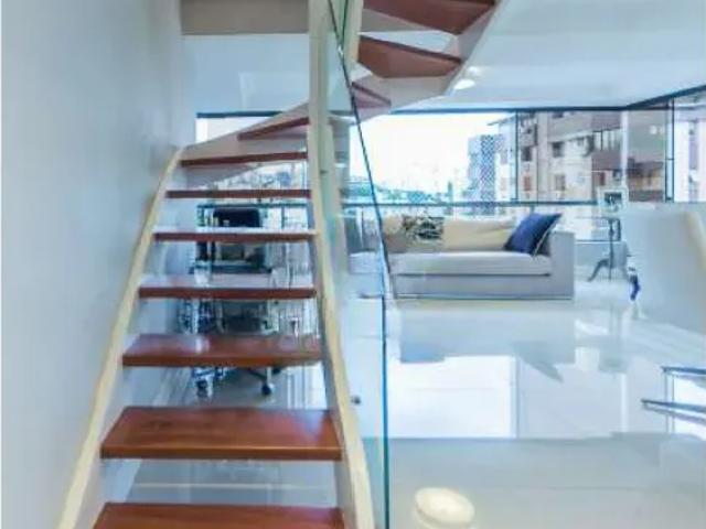 Apartamento venda em Região Geográfica Imediata de Porto Alegre, Região Metropolitana de Porto Alegre