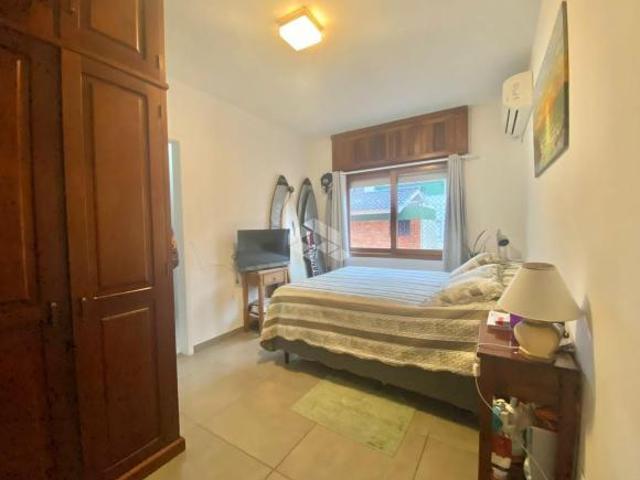 Apartamento venda em Capão da Canoa