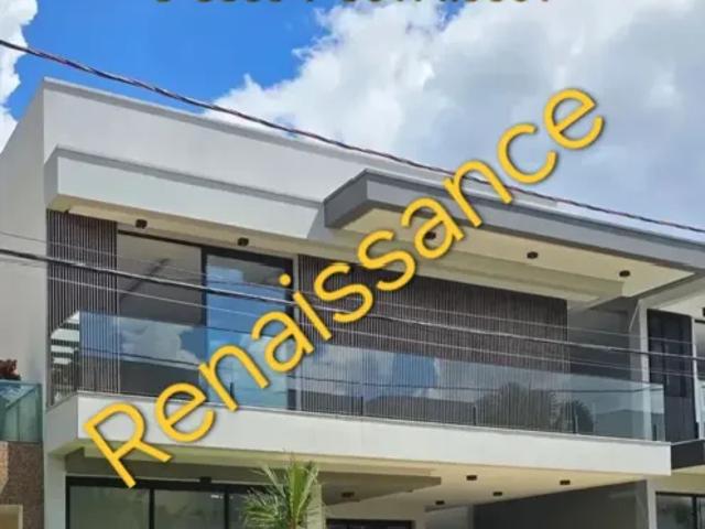 Casa venda em Região Geográfica Imediata de Manaus, Itamarati