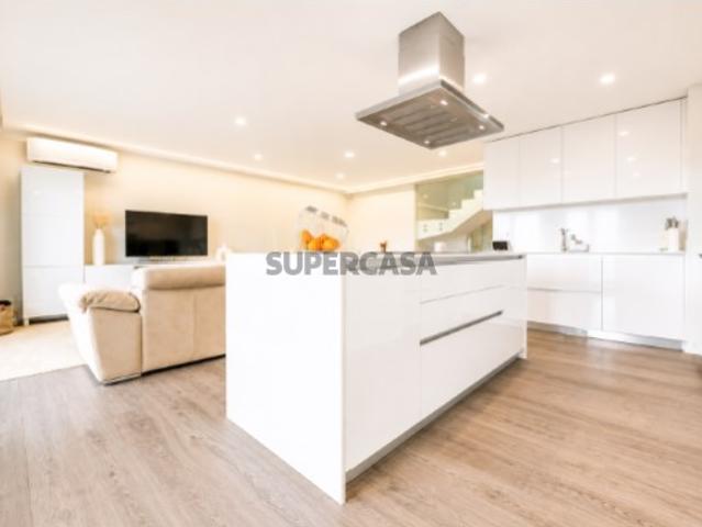 Casa venda em Montijo, Setúbal