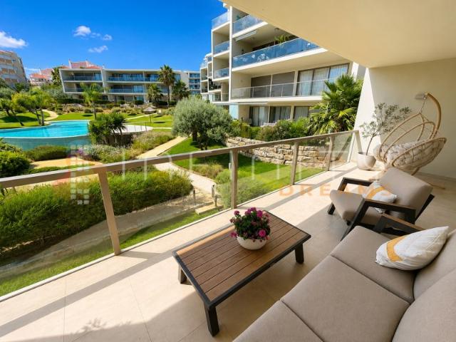Duplex venda em Portimão, Faro