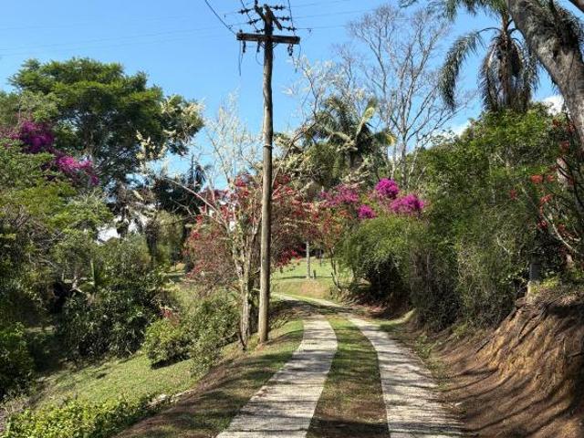 Sítio e chácara venda em Região Imediata de Taubaté-Pindamonhangaba, Região Metropolitana do Vale do Paraíba e Litoral Norte