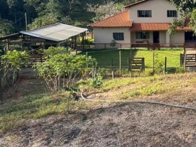 Sítio e chácara venda em Região Geográfica Imediata de Águas Lindas de Goiás, Região Integrada de Desenvolvimento do Distrito Federal e Entorno