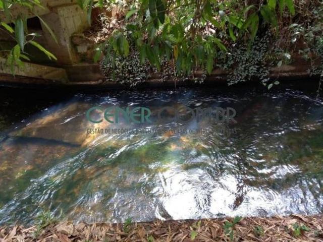 Sítio e chácara venda em Região Geográfica Imediata de Belo Horizonte, Região Metropolitana de Belo Horizonte