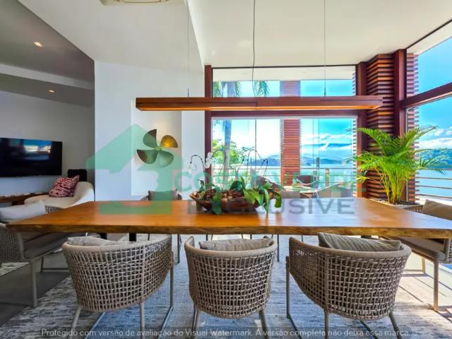 Casa aluguel em Praia da Ribeira, Angra dos Reis