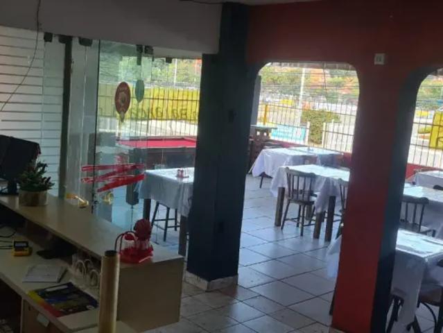 Condominio venda em Região Geográfica Imediata do Recife, Região Metropolitana do Recife
