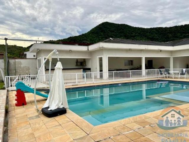 Casa venda em São Sebastião