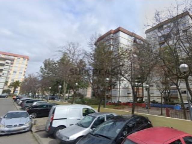 Armazém venda em Odivelas, Lisboa