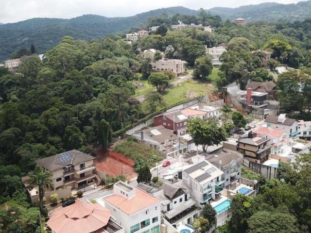Terreno venda em Região Imediata de São Paulo, Região Metropolitana de São Paulo