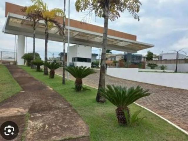 Terreno venda em Região Geográfica Imediata do Distrito Federal, Região Integrada de Desenvolvimento do Distrito Federal e Entorno