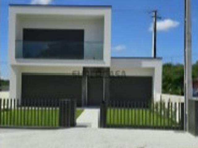 Casa venda em Fafe, Braga