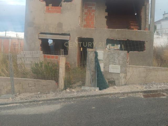 Casa venda em Subserra, Calhandriz