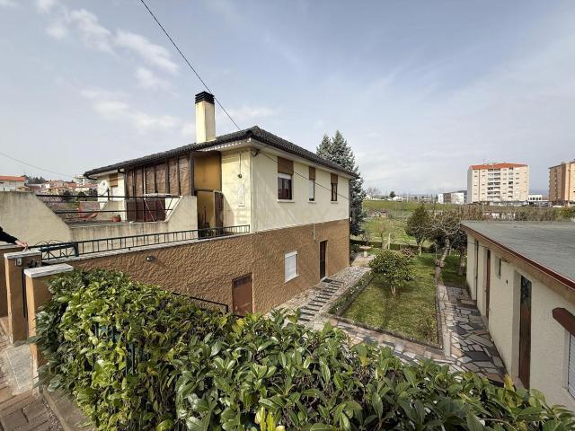 Casa venda em Bragança