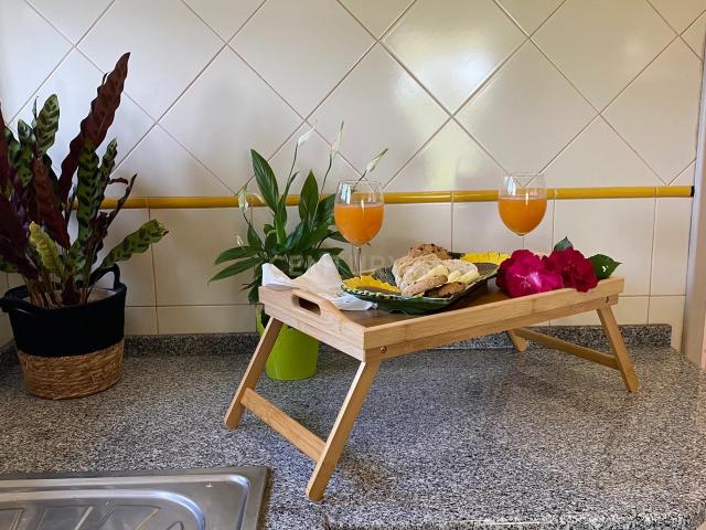 Casa venda em Torres Vedras, Lisboa
