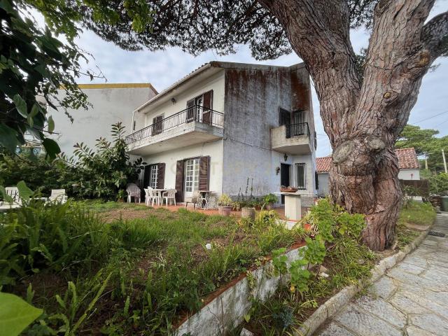 Casa venda em Selão, Sintra