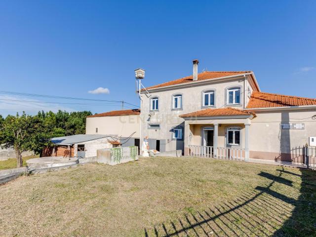 Casa venda em Pombal, Mata Mourisca