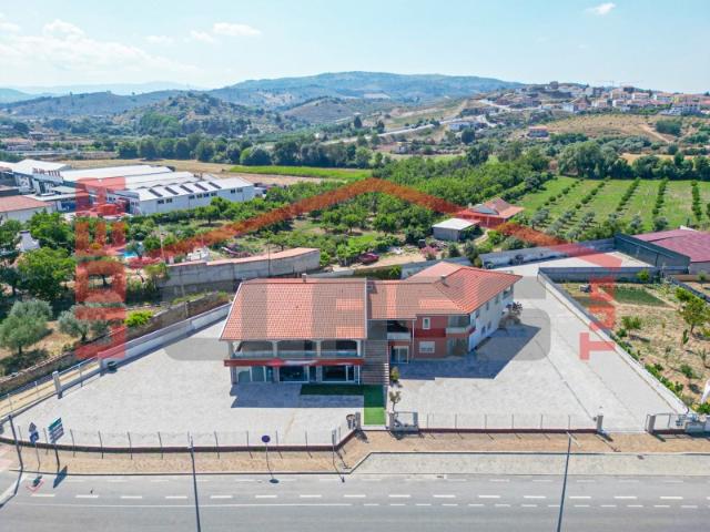 Casa venda em Mirandela