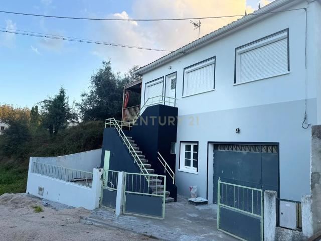 Casa venda em Pombal, Leiria