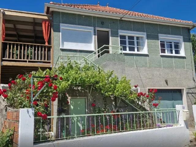 Casa venda em Pombal, Leiria