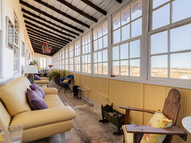 Casa venda em Bragança