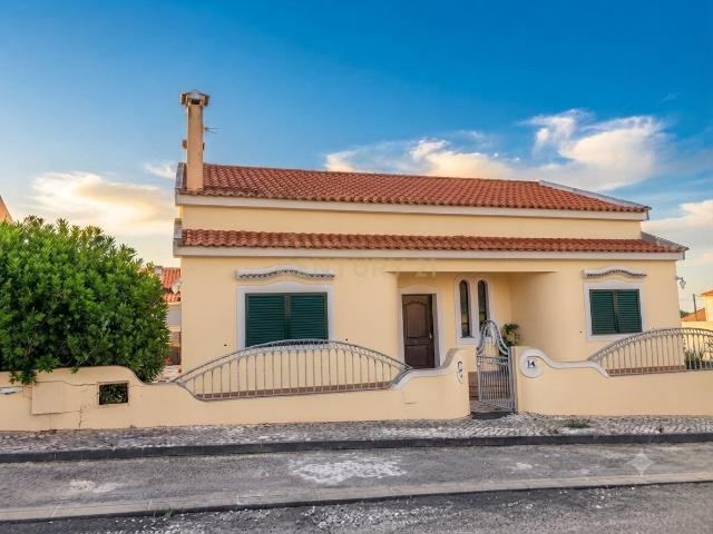 Casa venda em Vendas Novas, Évora