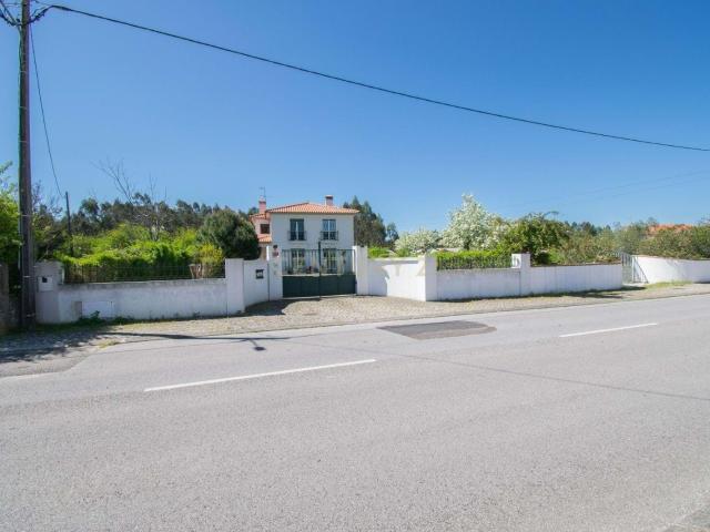 Casa venda em Cantanhede, Coimbra
