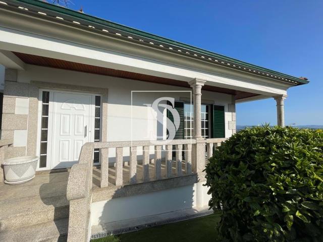 Casa venda em Guimarães, Braga