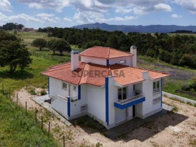 Casa venda em Sintra, Lisboa
