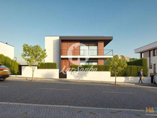 Casa venda em Guimarães, Braga