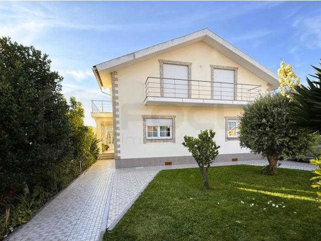 Casa venda em Ílhavo, Aveiro