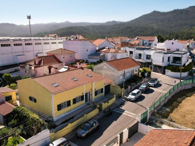 Casa venda em Beloura, Sintra