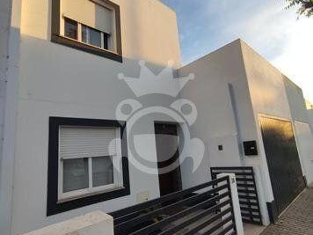 Casa venda em Reguengos De Monsaraz, Évora