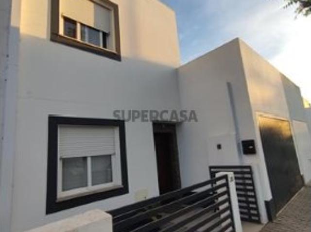 Casa venda em Reguengos De Monsaraz, Évora