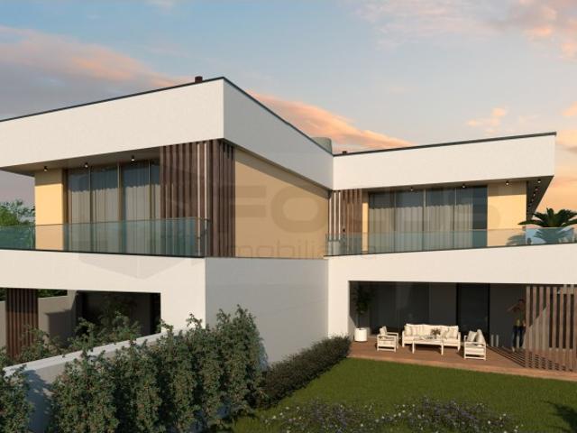 Casa venda em Aveiro