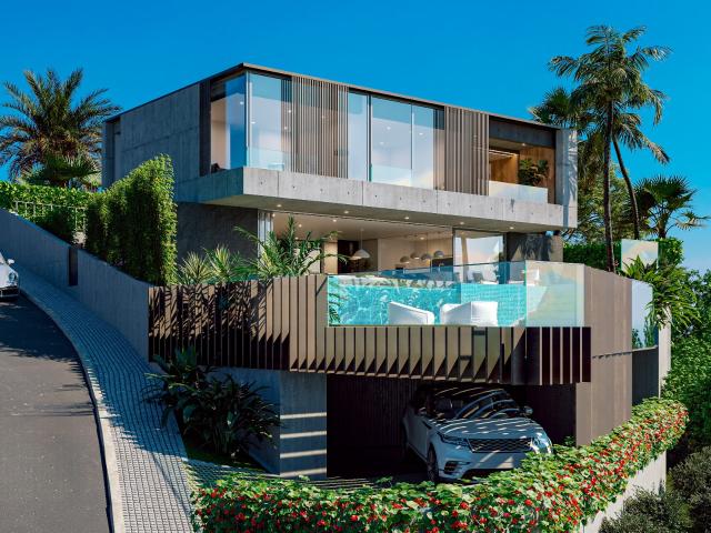 Casa venda em Estreito Da Calheta, Lombo dos Reis