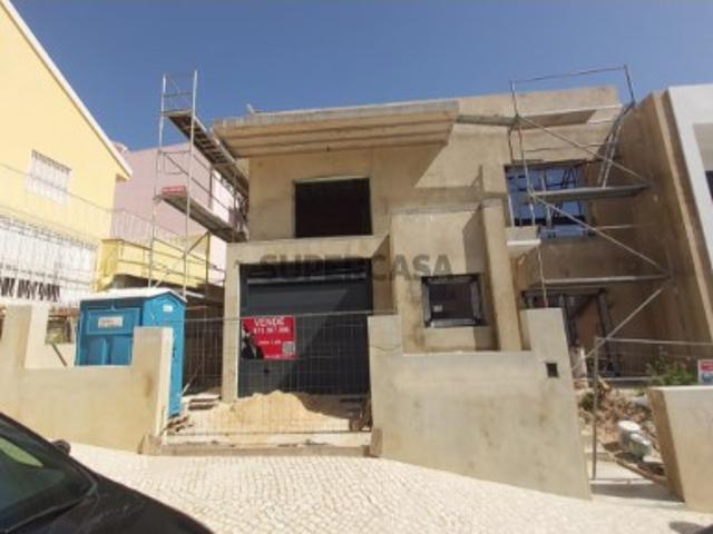 Casa venda em Bairro dos CTT, Odivelas