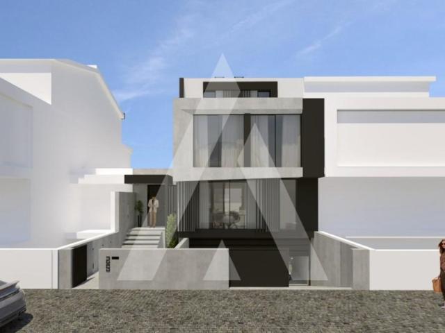 Casa venda em Ílhavo, Aveiro