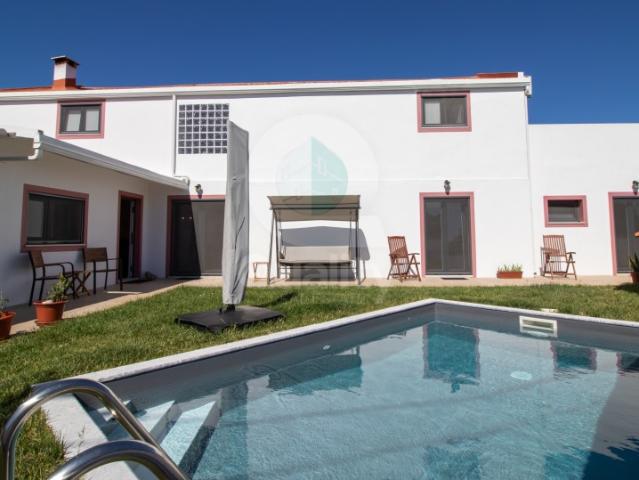 Casa venda em Moita, Alhos Vedros