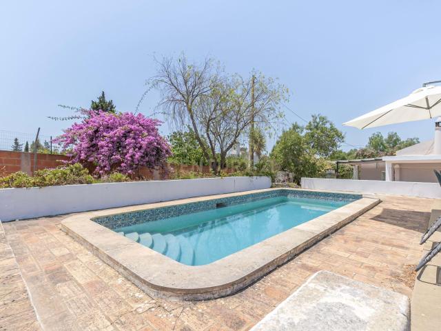 Quinta venda em Portimão, Faro