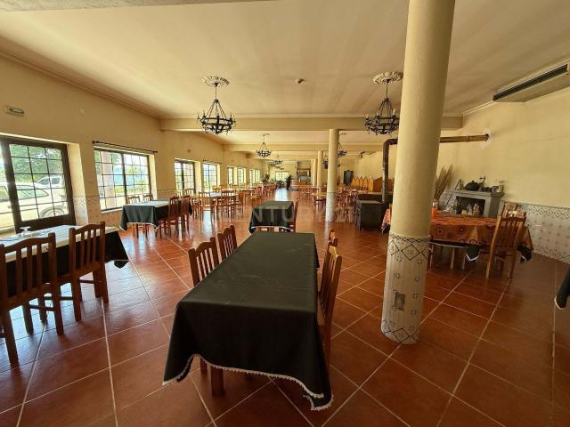 Quinta venda em Edroso, Bragança