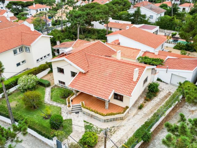 Casa venda em Selão, Sintra