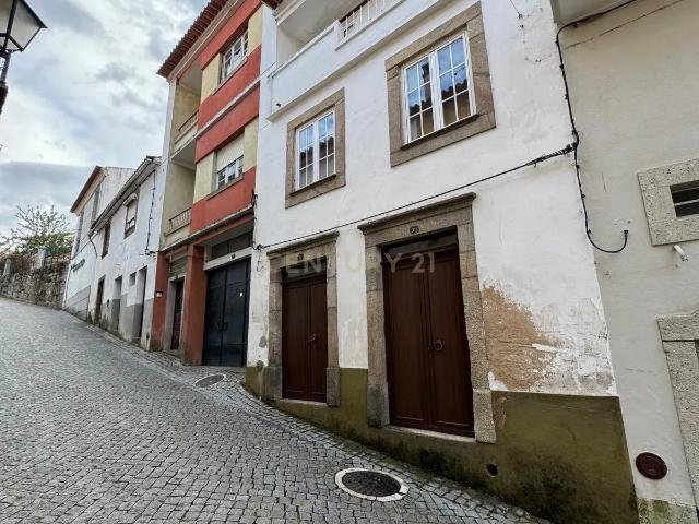 Casa venda em Castelo Branco, Penamacor