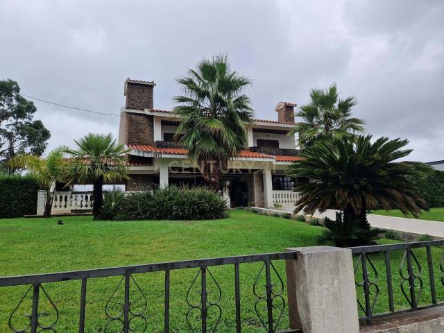 Casa venda em Bitarães, Porto