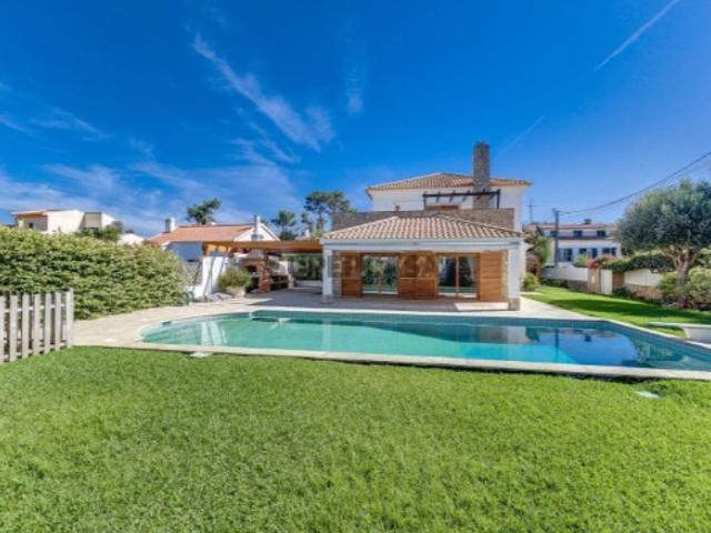 Casa venda em Castelo, Sesimbra