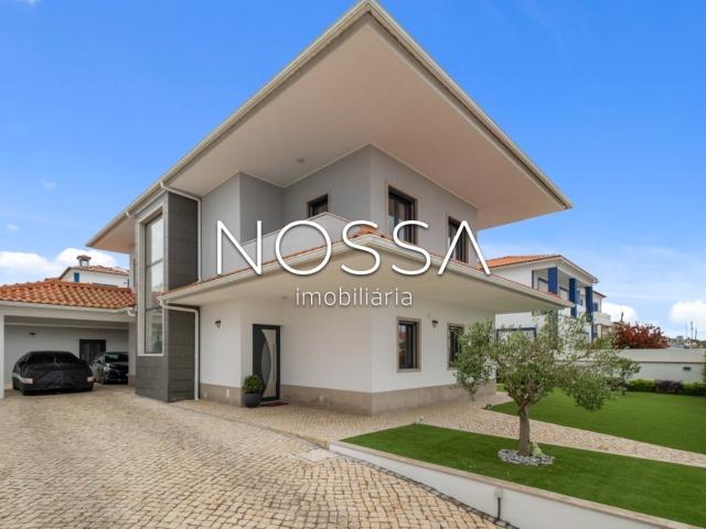 Casa venda em Sintra, Lisboa